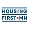 Housing First MN