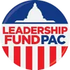 Leadership Fund PAC