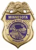 Minnesota Peace and Police Officers