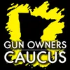 Gun Owners Caucus