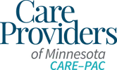 Care Providers of Minnesota PAC
