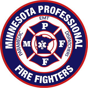 Minnesota Professional Fire Fighters (MPFF)