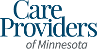 Care Providers of MN | Re-Elect Bernie Perryman