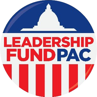 Leadership Fund PAC | Re-Elect Bernie Perryman