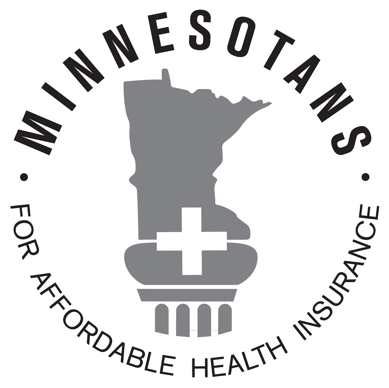 MN Affordable Health Insurance