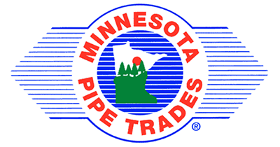 MN Pipe Trades | Re-Elect Bernie Perryman