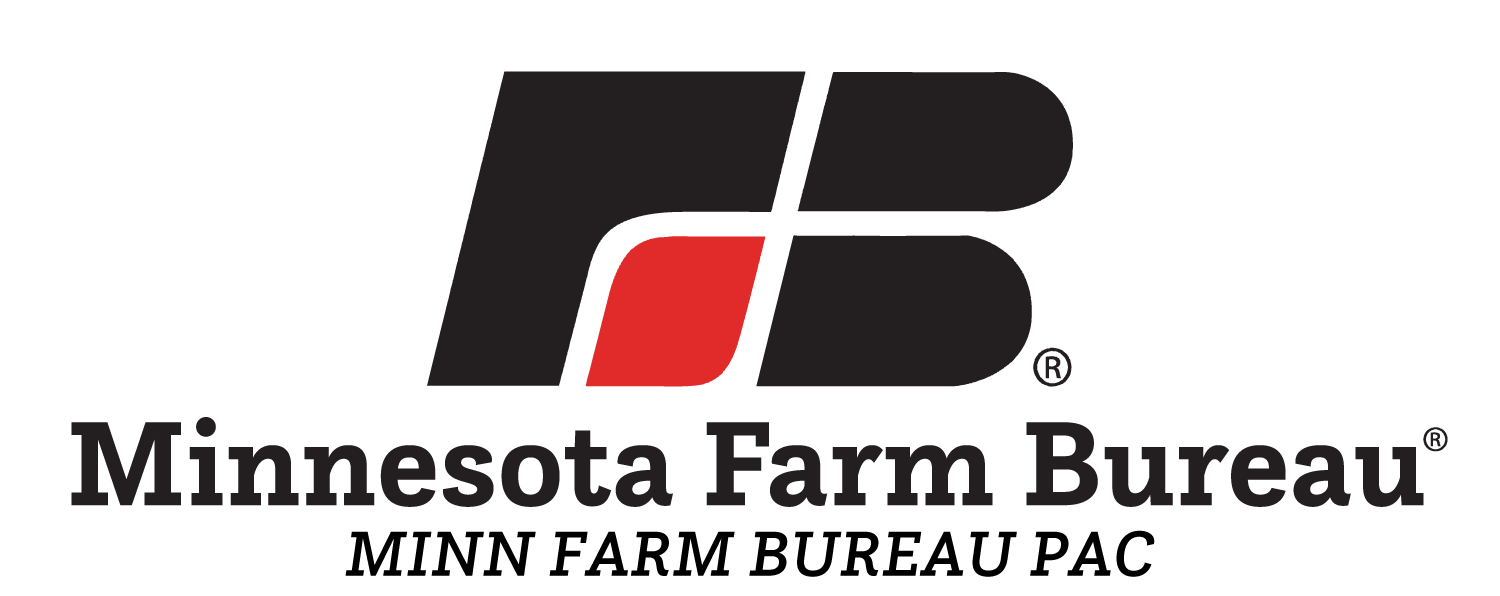 Minnesota Farm Bureau