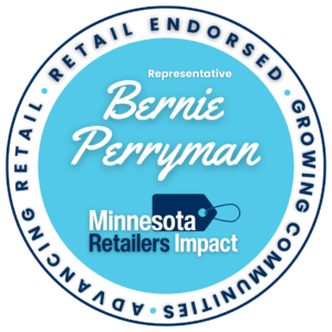 Minnesota Retailers